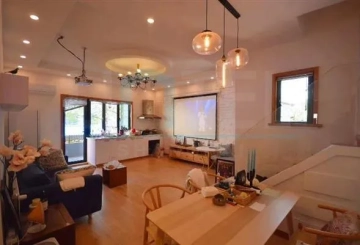 2F No 55 Tianping Road