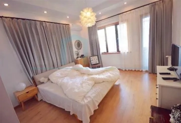 2F No 55 Tianping Road(5)