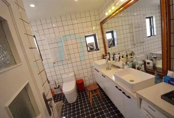 2F No 55 Tianping Road(6)