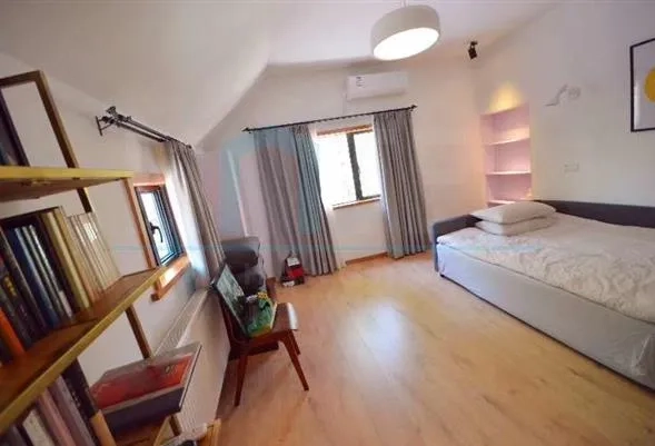 2F No 55 Tianping Road(7)