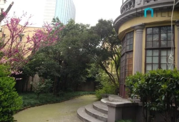 2F No 563 Fuxing middle Road(11)
