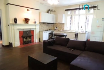 2F No 563 Fuxing middle Road(2)