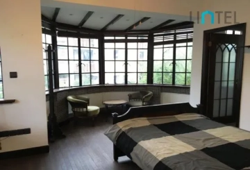 2F No 563 Fuxing middle Road(4)