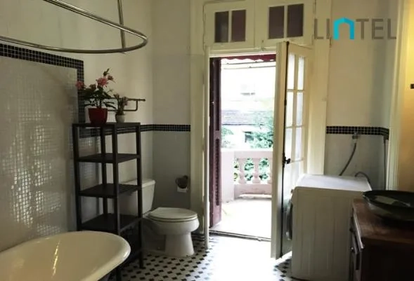 2F No 563 Fuxing middle Road(6)