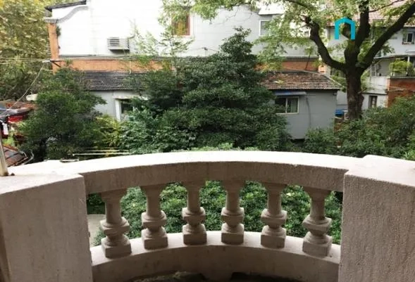 2F No 563 Fuxing middle Road(7)