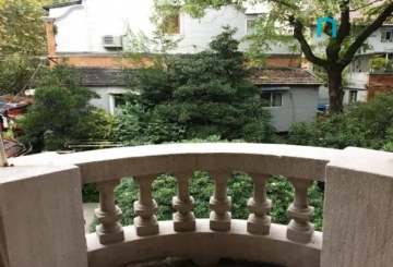 2F No 563 Fuxing middle Road(7)