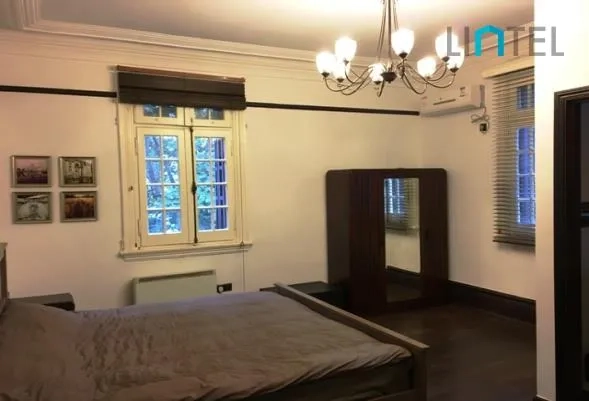 2F No 563 Fuxing middle Road(8)