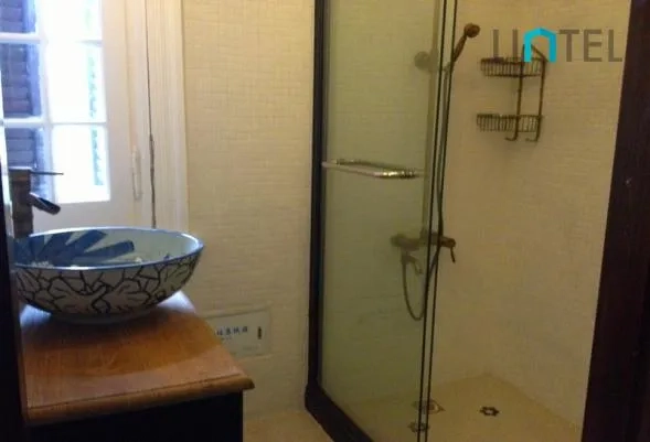 2F No 563 Fuxing middle Road(9)