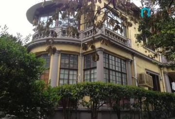 2F No 563 Fuxing middle Road(10)