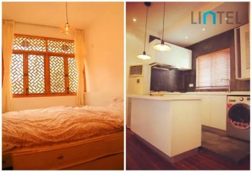 2F No 564 Wanhangdu Road(3)