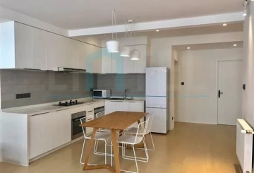 2F No 58 Lane 1081 Nanjing west Road(2)