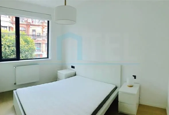 2F No 58 Lane 1081 Nanjing west Road(4)