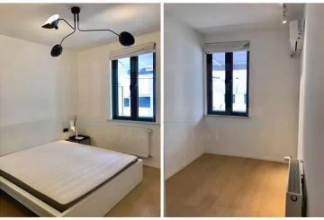 2F No 58 Lane 1081 Nanjing west Road(7)