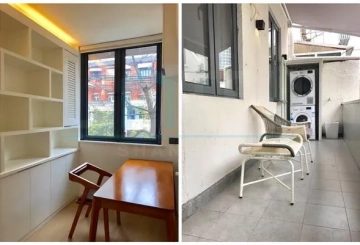 2F No 58 Lane 1081 Nanjing west Road(8)