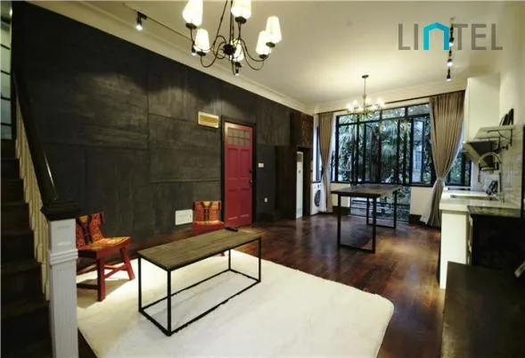 2F No 6 Lane 1 Yongjia Road