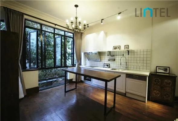 2F No 6 Lane 1 Yongjia Road(2)
