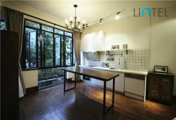 2F No 6 Lane 1 Yongjia Road(2)