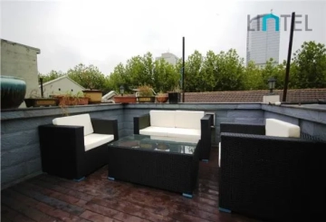 2F No 6 Lane 1 Yongjia Road(3)