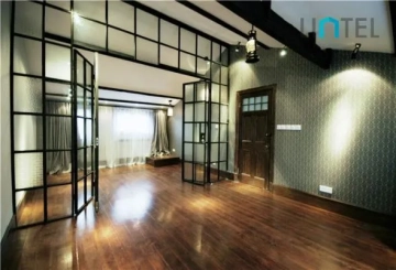 2F No 6 Lane 1 Yongjia Road(4)