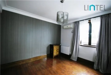 2F No 6 Lane 1 Yongjia Road(5)