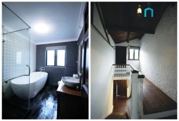 2F No 6 Lane 1 Yongjia Road(6)