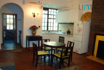 2F No 6 Lane 141 Shanxi north Road