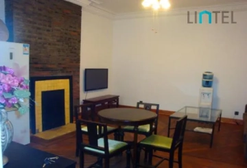 2F No 6 Lane 141 Shanxi north Road(2)