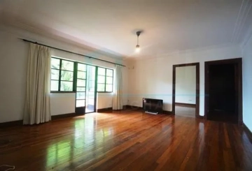 2F No 6 Lane 44 Fuxing west  Road