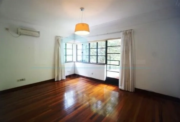 2F No 6 Lane 44 Fuxing west  Road(12)