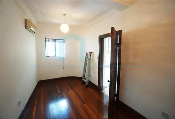 2F No 6 Lane 44 Fuxing west  Road(14)