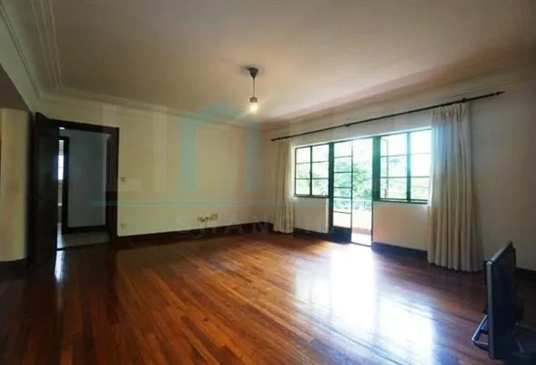 2F No 6 Lane 44 Fuxing west  Road(2)