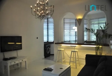 2F No 625 Nanchang  Road