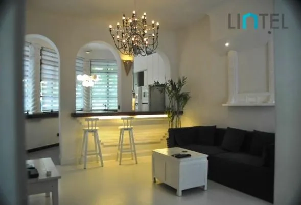 2F No 625 Nanchang  Road(2)