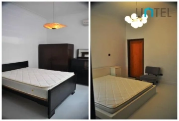 2F No 625 Nanchang  Road(3)
