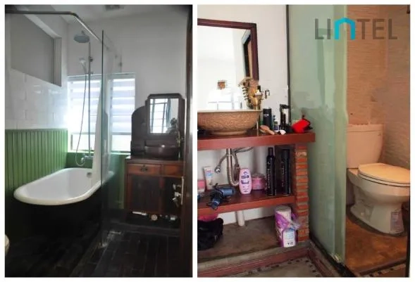 2F No 625 Nanchang  Road(4)