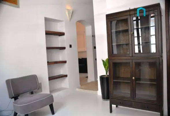 2F No 625 Nanchang  Road(5)