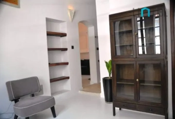 2F No 625 Nanchang  Road(5)