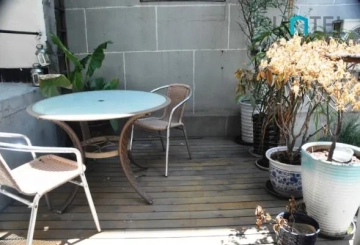 2F No 625 Nanchang  Road(6)