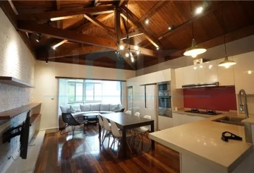 2F No 63 Kangping  Road Kangping Road
