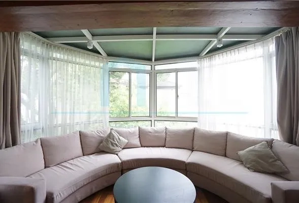 2F No 63 Kangping  Road Kangping Road(2)