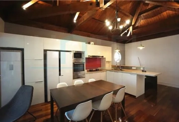 2F No 63 Kangping  Road Kangping Road(3)