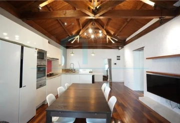 2F No 63 Kangping  Road Kangping Road(4)