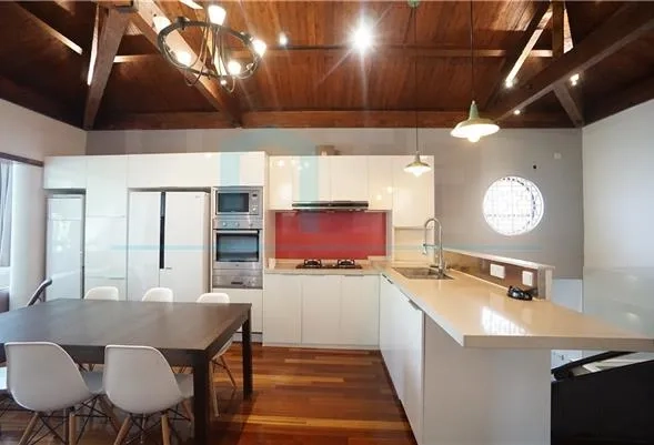 2F No 63 Kangping  Road Kangping Road(5)