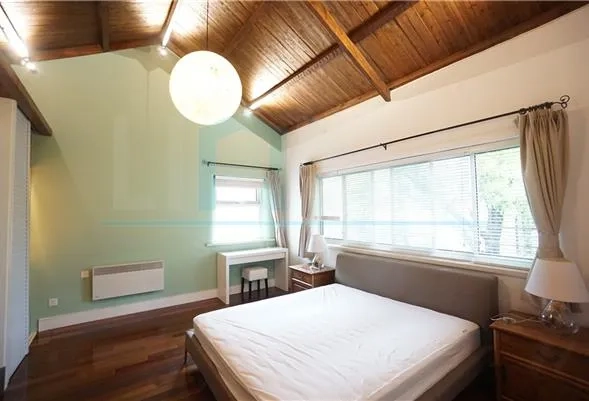 2F No 63 Kangping  Road Kangping Road(6)