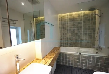2F No 63 Kangping  Road Kangping Road(7)