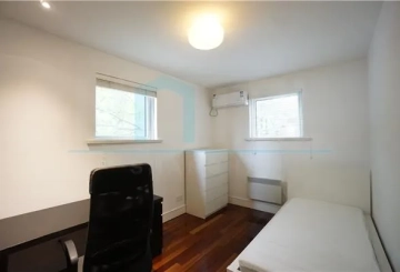 2F No 63 Kangping  Road Kangping Road(8)