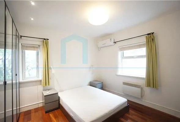 2F No 63 Kangping  Road Kangping Road(9)