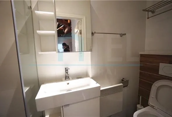 2F No 63 Kangping  Road Kangping Road(10)