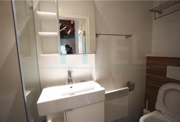 2F No 63 Kangping  Road Kangping Road(10)