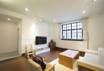 2F No 651 Weihai Road